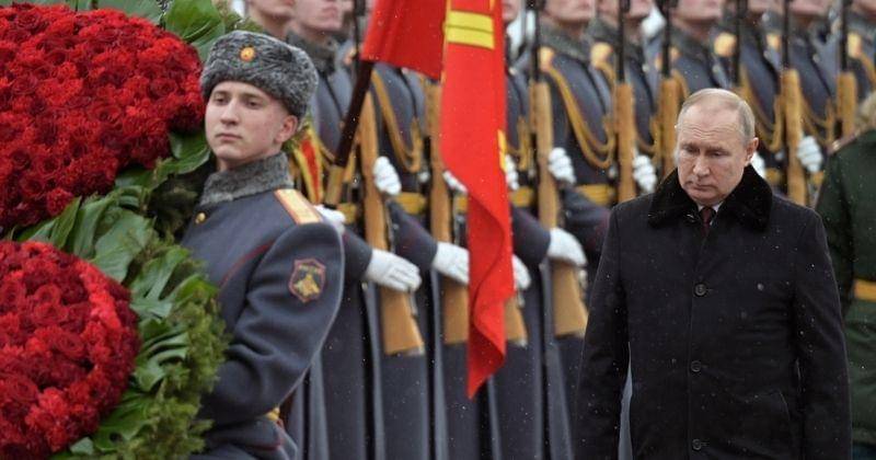 twitter.com/KremlinRussia_E