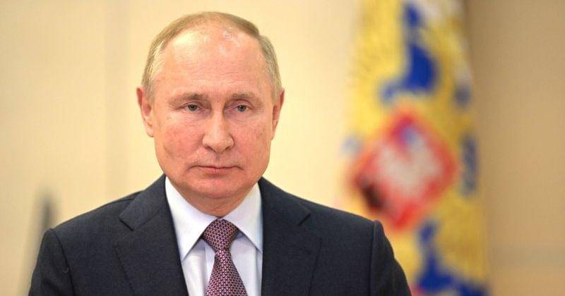 twitter.com/KremlinRussia_E