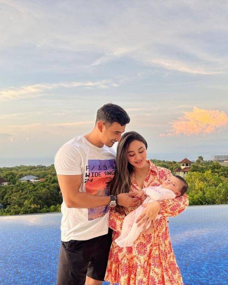 Instagram.com/marginw