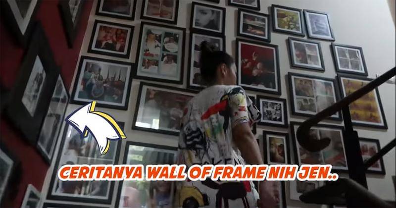 Youtube.com/Hesti Purwadinata