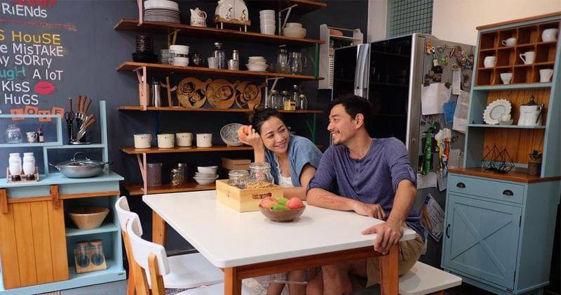 Instagram.com/hestipurwadinata