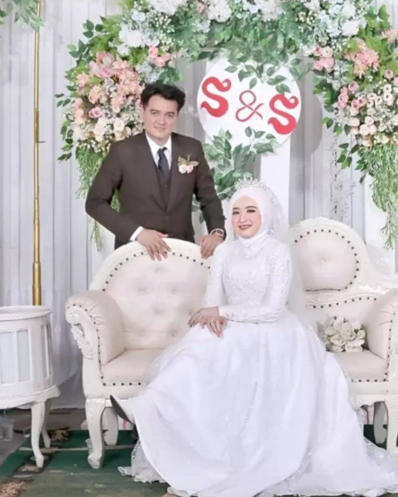 Instagram.com/yansen_photographyy