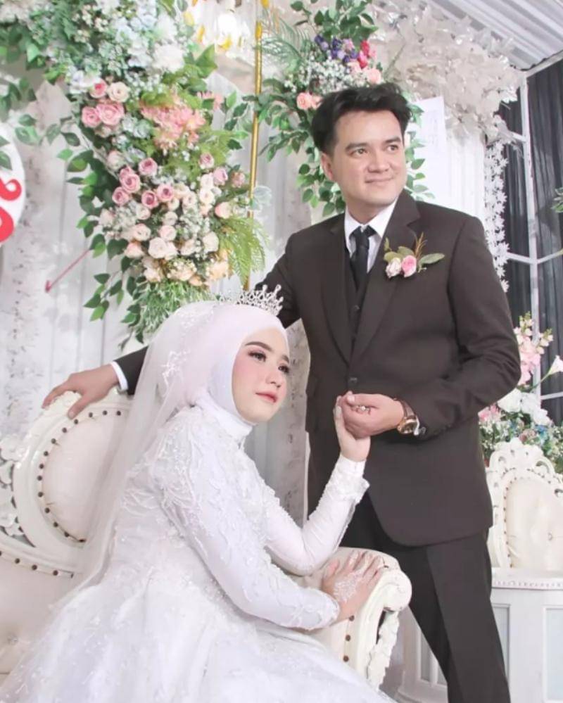 Instagram.com/yansen_photographyy