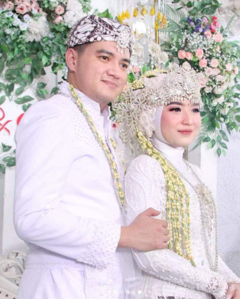 Instagram.com/yansen_photographyy