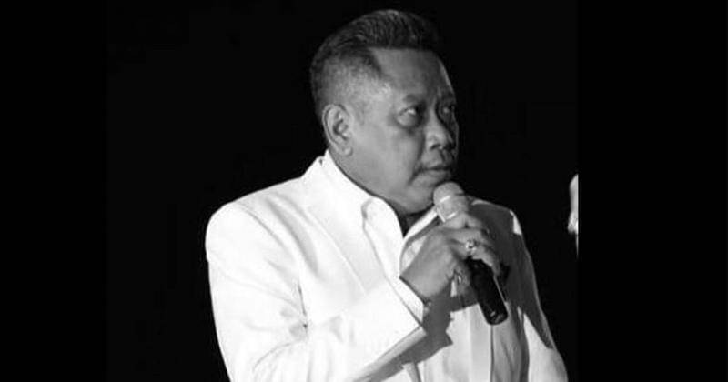 Instagram.com/tukul.arwanaofficial