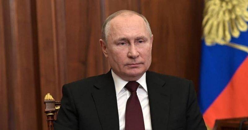 Twitter.com/Mfa_russia