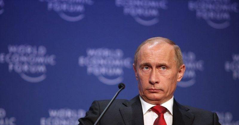 Twitter.com/SikhForTruth