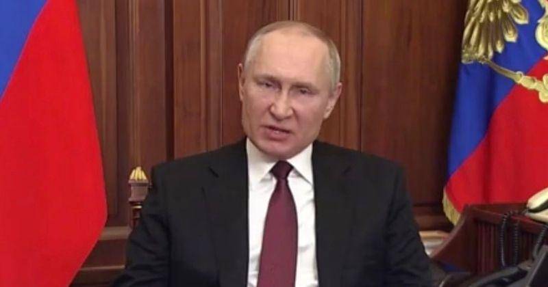 Twitter.com/RealXanderXjork