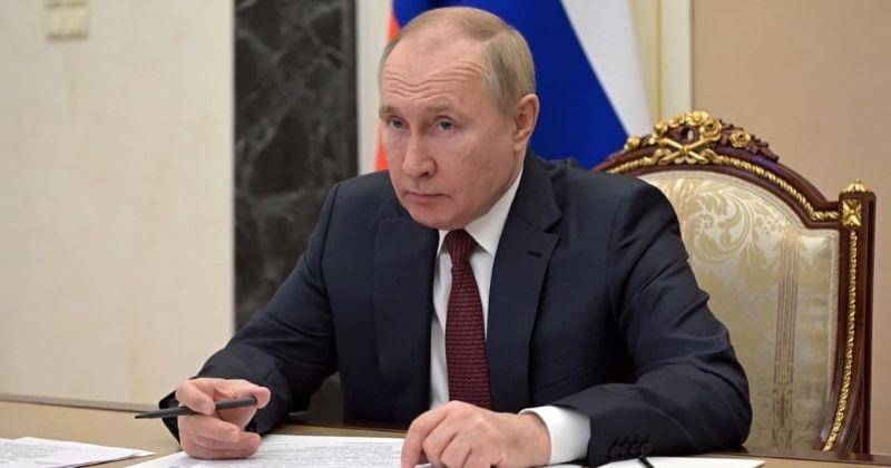 twitter.com/KremlinRussia_E