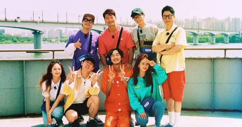 Instagram/sbs_runningman_sbs