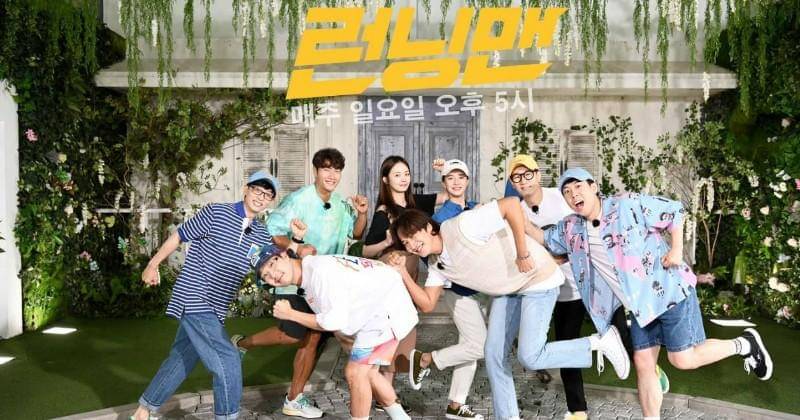Instagram/sbs_runningman_sbs