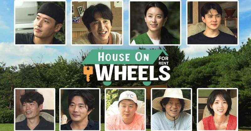 Instagram/exounited__