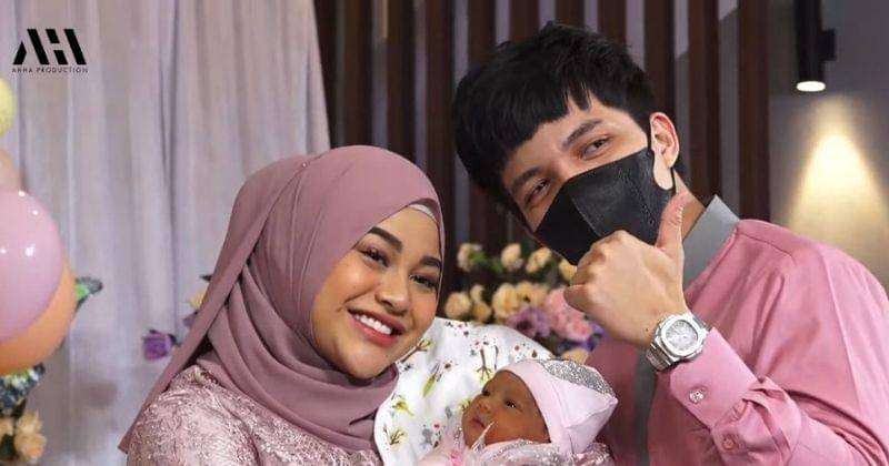 Youtube.com/Atta Halilintar