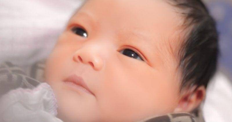 Instagram.com/attahalilintar