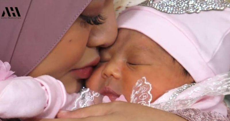 Youtube.com/Atta Halilintar