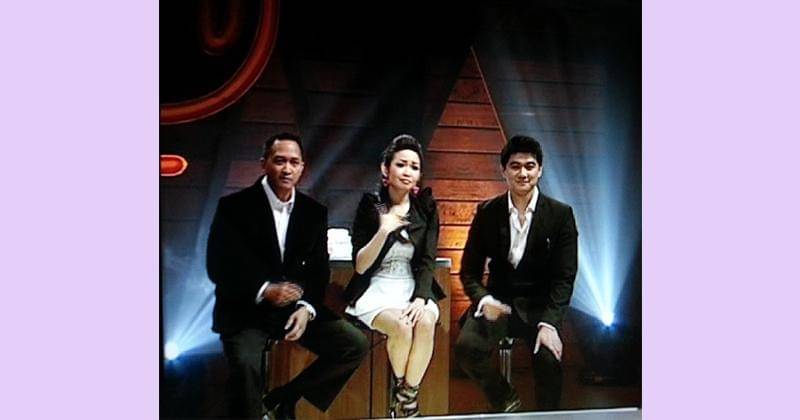 Instagram.com/arnoldpo