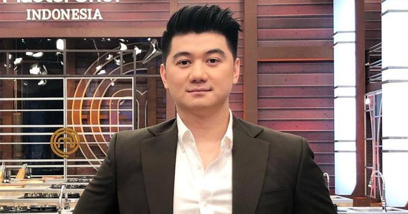 Instagram.com/arnoldpo