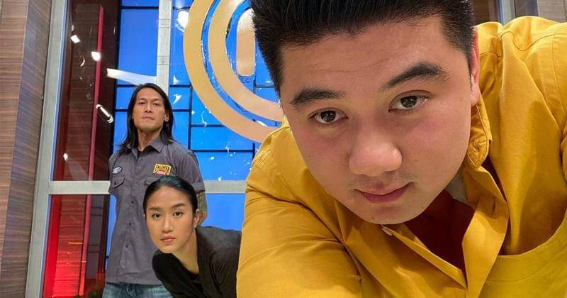 Instagram.com/arnoldpo