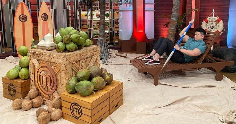 Instagram.com/arnoldpo