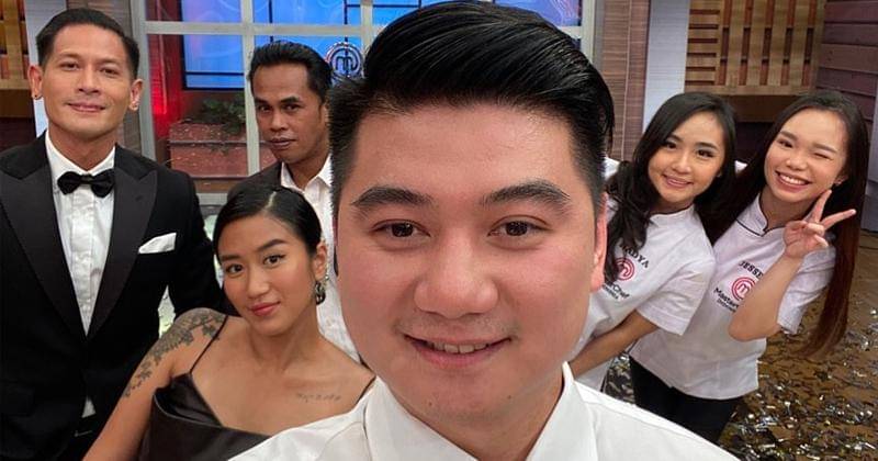 Instagram.com/arnoldpo