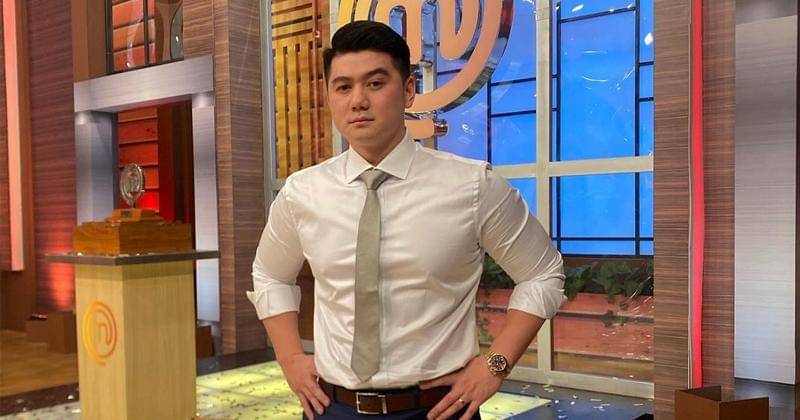 Instagram.com/arnoldpo