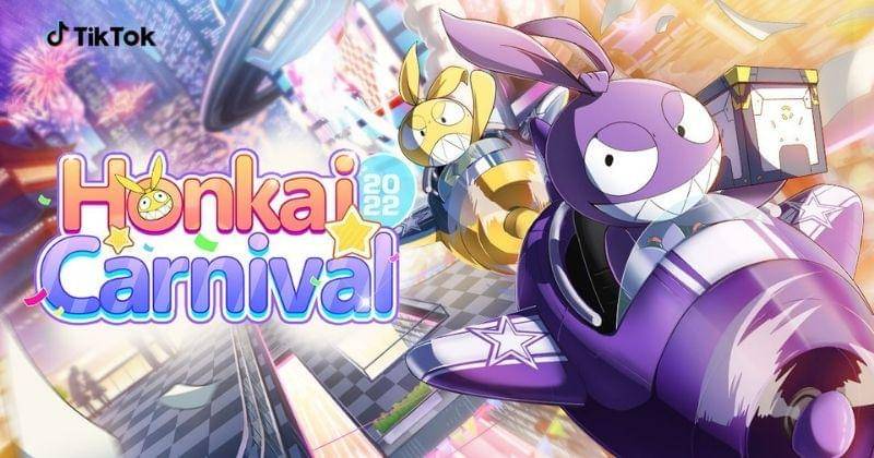 Twitter.com/HonkaiImpact3rd