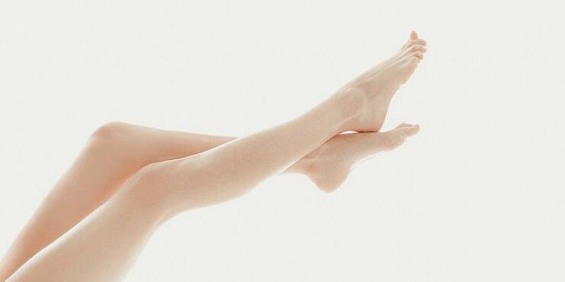 Freepik/Racool_studio