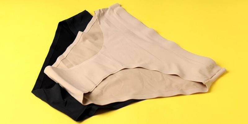 Freepik/atlascompany