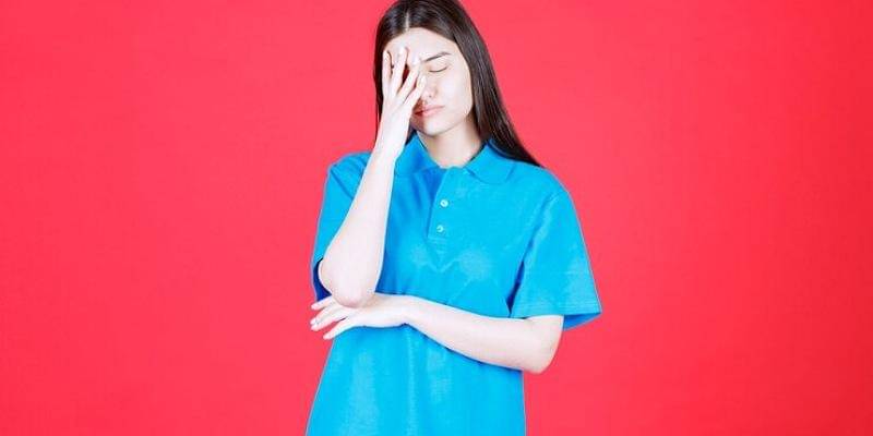 Freepik/Racool_studio