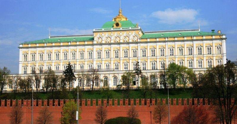 Pixabay/Bluesnap / 2297 images