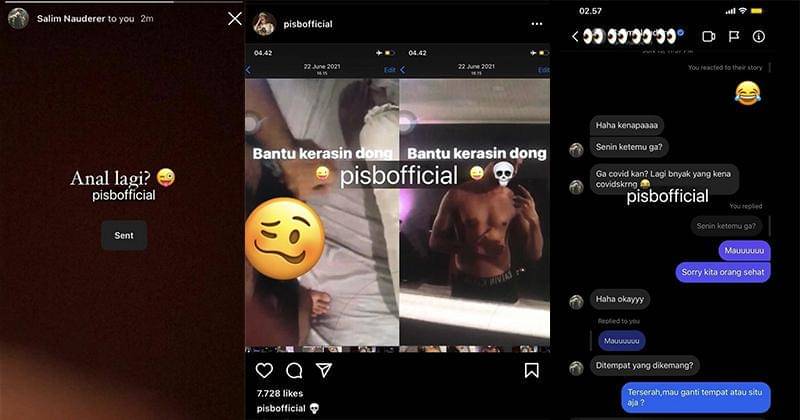 Instagram.com/pisbofficial