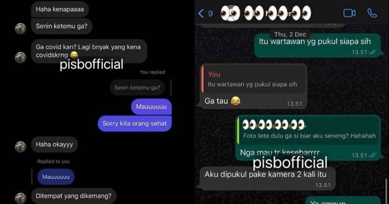 Instagram.com/pisbofficial