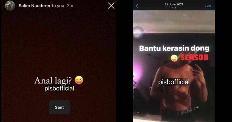 Instagram.com/pisbofficial