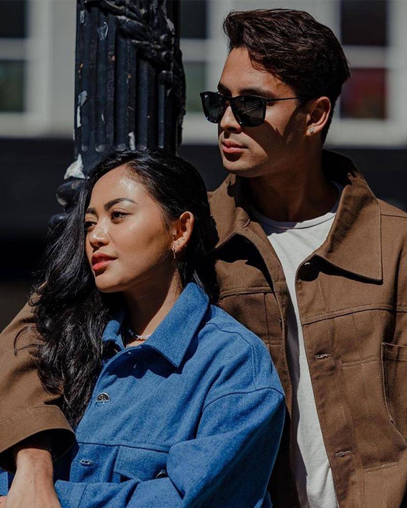 Instagram.com/rachelvennya