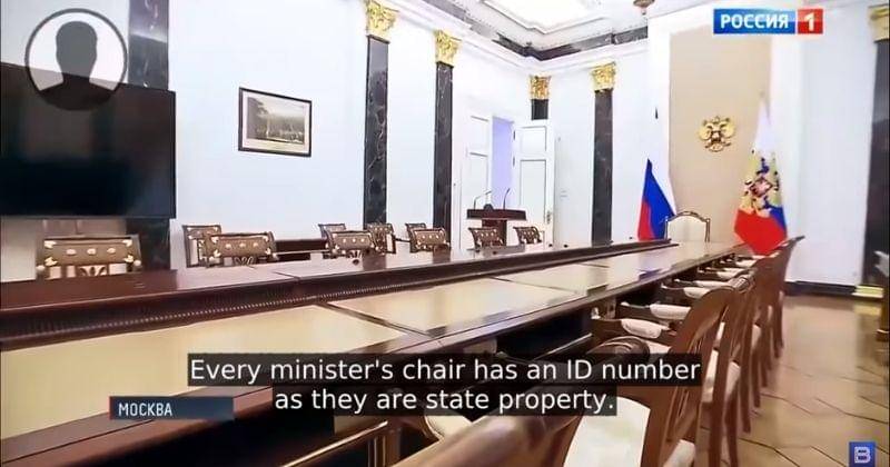 Youtube.com/Vesti News