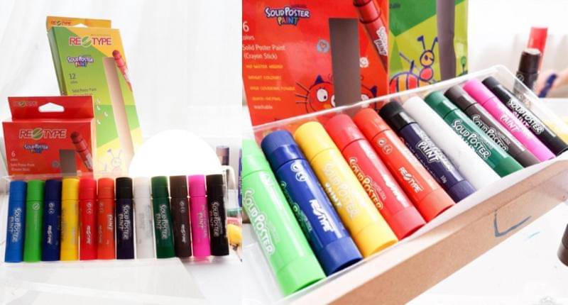 e-commerce/c_beatmania