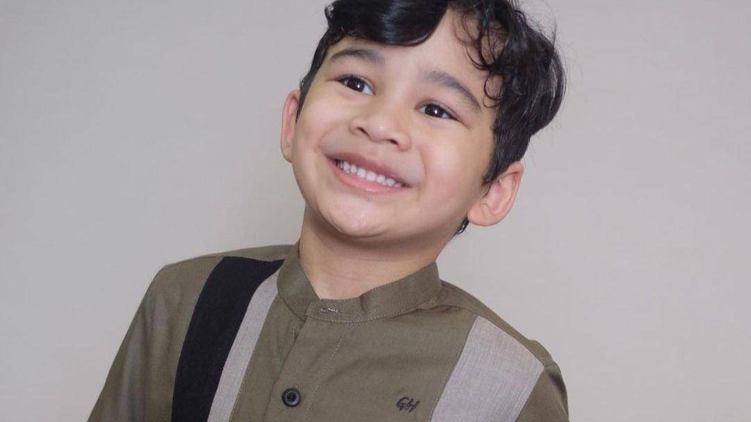 Instagram.com/shireensungkar