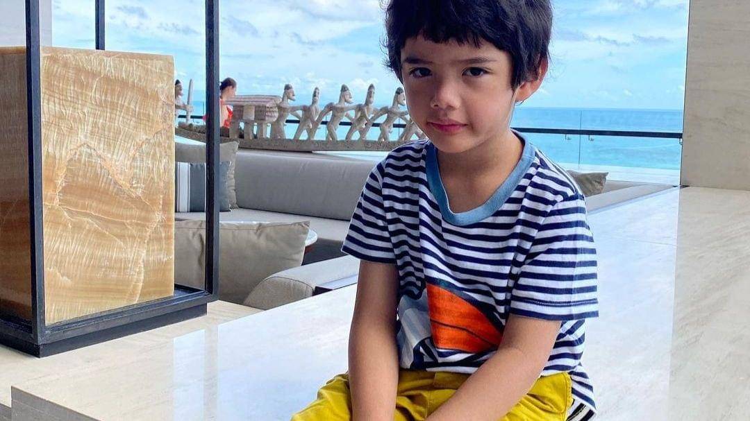 Instagram.com/aialbar