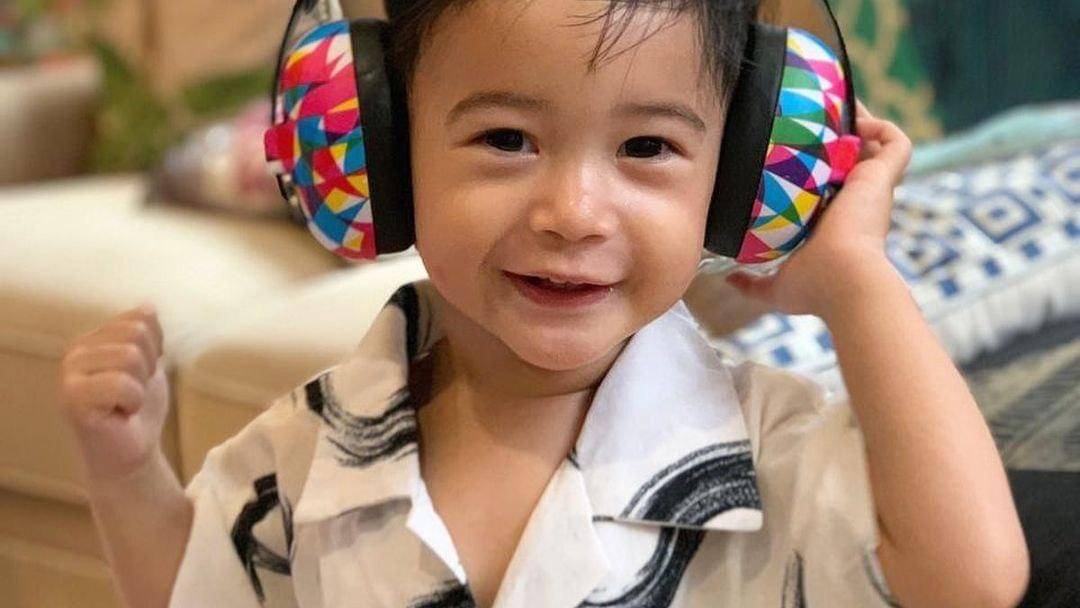 Instagram.com/nsyakieb85