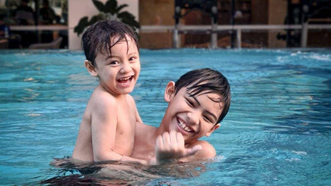 Instagram.com/keriymrevolusi