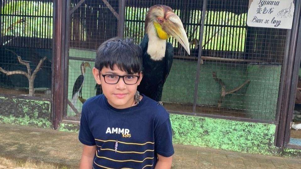 Instagram.com/ristytagor