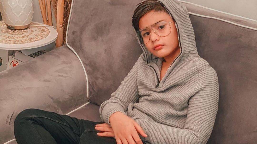 Instagram.com/fairuzarafiq