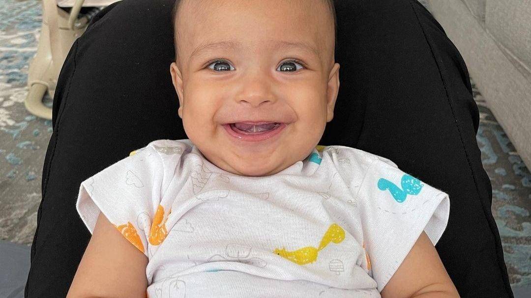 Instagram.com/vebbypalwinta