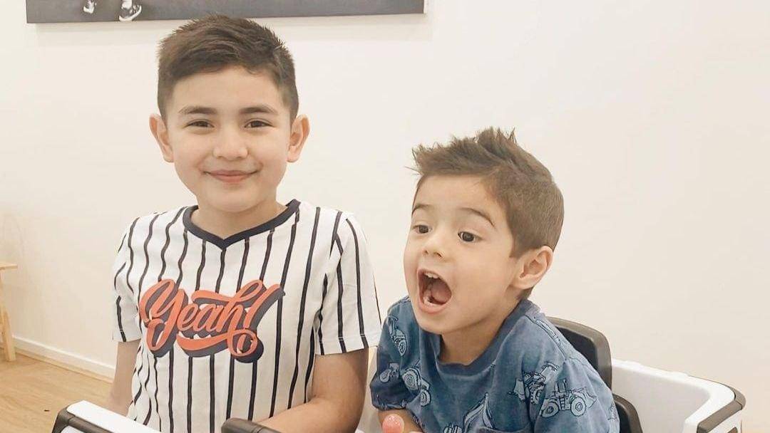 instagram.com/carissa_puteri