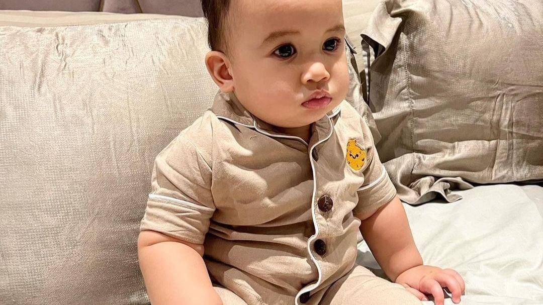 Instagram.com/zaskiasungkar15