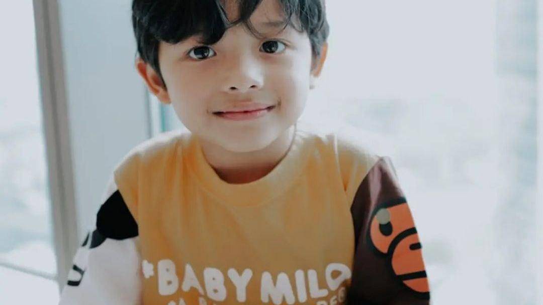 Instagram.com/arsya.hermansyah