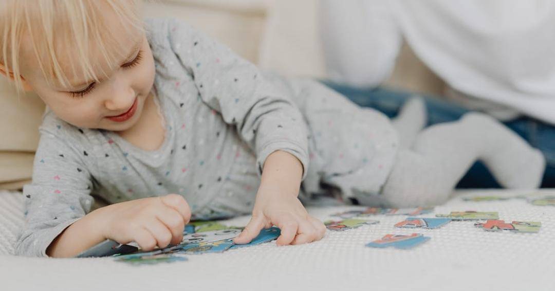 Pexels/Karolina Grabowska