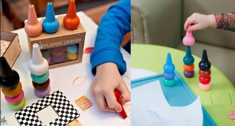 e-commerce/opulencestore