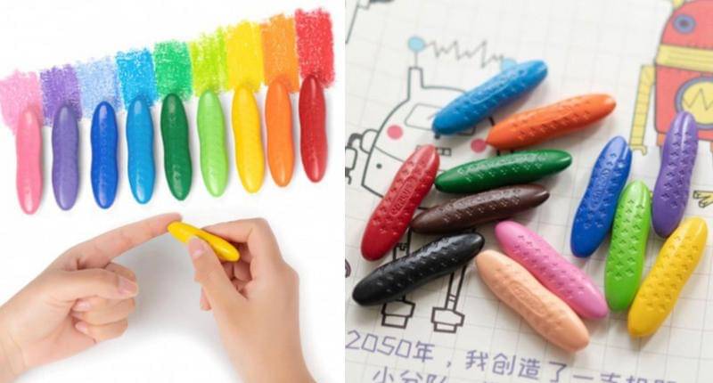 e-commerce/babymaniashop