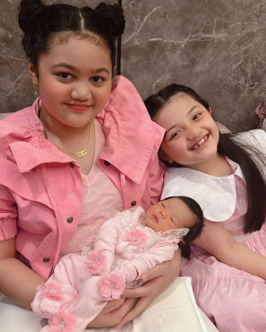 Instagram.com/krisdayantilemos